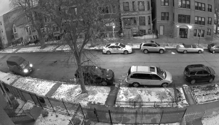 Reolink Camera Two_01_Reolink Home Hub One_20260116165816.jpg